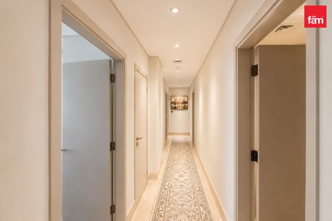 Wohnung zum Verkauf in Palm Jumeirah, Dubai, VAE 3 Schlafzimmer, 340.9 m2 Nr. 740389 - Foto 7