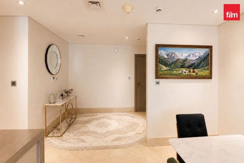 Wohnung zum Verkauf in Palm Jumeirah, Dubai, VAE 3 Schlafzimmer, 340.9 m2 Nr. 740389 - Foto 11