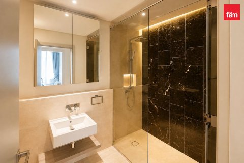 Wohnung zum Verkauf in Palm Jumeirah, Dubai, VAE 3 Schlafzimmer, 340.9 m2 Nr. 740389 - Foto 13
