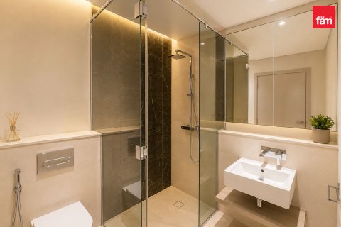 Wohnung zum Verkauf in Palm Jumeirah, Dubai, VAE 3 Schlafzimmer, 340.9 m2 Nr. 740389 - Foto 17