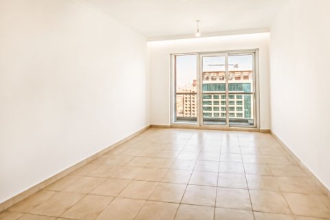 Apartament në The Views, Dubai, Emiratet e Bashkuara Arabe 1 dhomë gjumi, 72.28 m2. № 750146