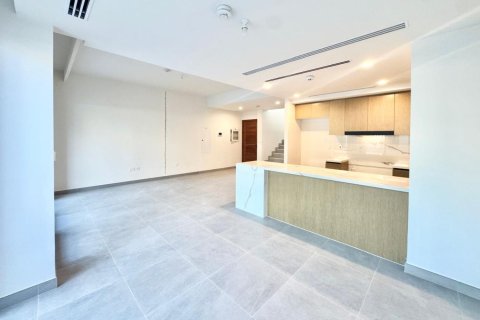 Casa urbana em Dubai Land, Dubai, EAU 3 quartos, 184.11 m2 № 750161