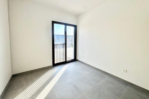 Townhouse sa Dubai Land, UAE 3 silid-tulugan, 184.11 sq.m. № 750161 - larawan 10