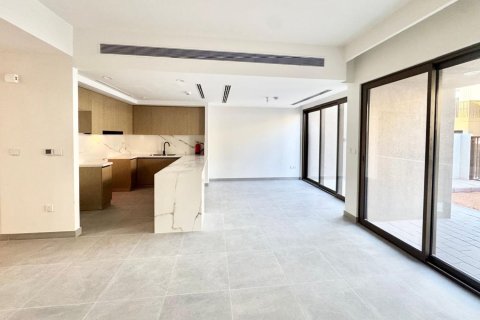 Townhouse sa Dubai Land, UAE 3 silid-tulugan, 184.11 sq.m. № 750161 - larawan 2