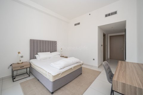 Lakás itt: Al Satwa, Dubai, EAE, 3 hálószoba, 199 m², azonosító: 735907 - fénykép 5