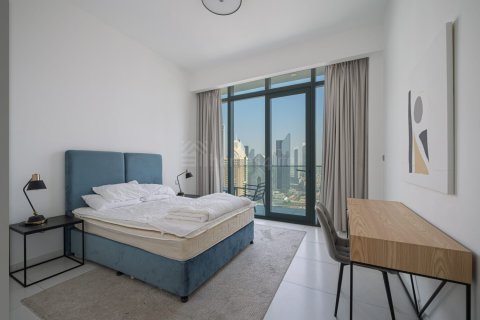 Lakás itt: Al Satwa, Dubai, EAE, 3 hálószoba, 199 m², azonosító: 735907 - fénykép 6