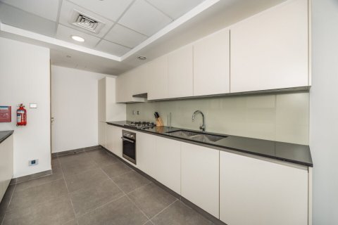 Lakás itt: Al Satwa, Dubai, EAE, 3 hálószoba, 199 m², azonosító: 735907 - fénykép 4