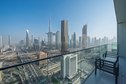 Lakás itt: Al Satwa, Dubai, EAE, 3 hálószoba, 199 m², azonosító: 735907 - fénykép 1