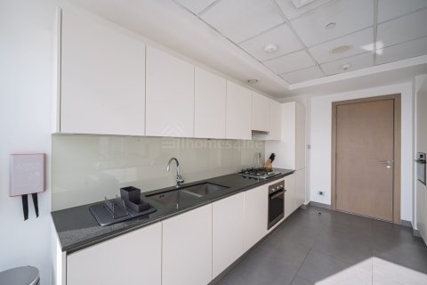Lakás itt: Al Satwa, Dubai, EAE, 3 hálószoba, 199 m², azonosító: 735907 - fénykép 2