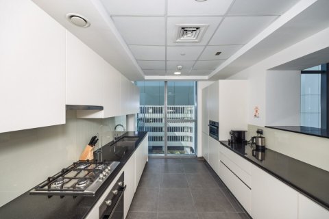 Lakás itt: Al Satwa, Dubai, EAE, 3 hálószoba, 199 m², azonosító: 735907 - fénykép 9