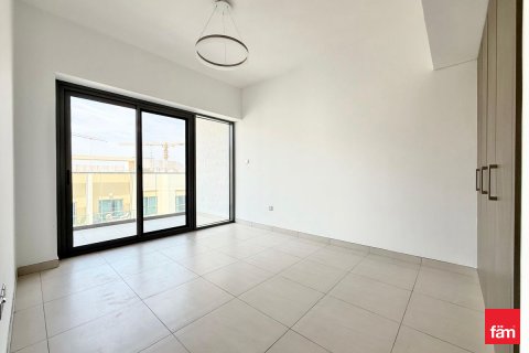 Διαμέρισμα σε Al Satwa, Dubai, ΗΑΕ 2 υπνοδωμάτια, 104.8 τ.μ. Αρ. 715067 - φωτογραφία 7