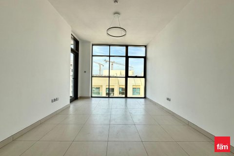 Διαμέρισμα σε Al Satwa, Dubai, ΗΑΕ 2 υπνοδωμάτια, 104.8 τ.μ. Αρ. 715067 - φωτογραφία 5