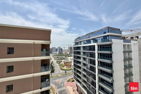 Διαμέρισμα σε Al Satwa, Dubai, ΗΑΕ 2 υπνοδωμάτια, 104.8 τ.μ. Αρ. 715067 - φωτογραφία 18