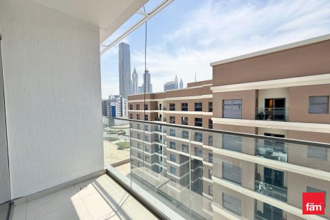 Διαμέρισμα σε Al Satwa, Dubai, ΗΑΕ 2 υπνοδωμάτια, 104.8 τ.μ. Αρ. 715067 - φωτογραφία 17