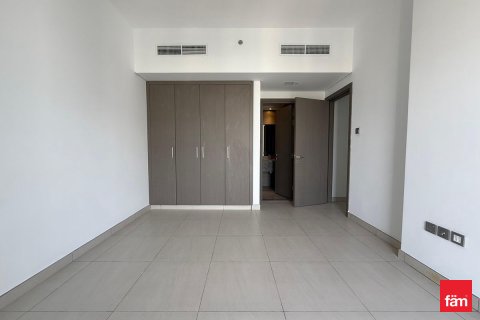 Διαμέρισμα σε Al Satwa, Dubai, ΗΑΕ 2 υπνοδωμάτια, 104.8 τ.μ. Αρ. 715067 - φωτογραφία 8