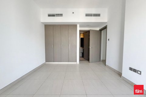 Διαμέρισμα σε Al Satwa, Dubai, ΗΑΕ 2 υπνοδωμάτια, 104.8 τ.μ. Αρ. 715067 - φωτογραφία 2