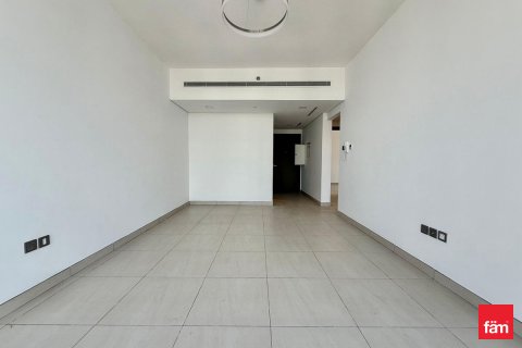 Διαμέρισμα σε Al Satwa, Dubai, ΗΑΕ 2 υπνοδωμάτια, 104.8 τ.μ. Αρ. 715067 - φωτογραφία 6