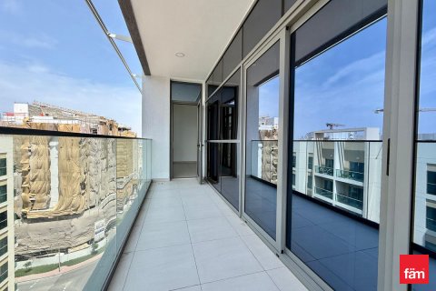 Διαμέρισμα σε Al Satwa, Dubai, ΗΑΕ 2 υπνοδωμάτια, 104.8 τ.μ. Αρ. 715067 - φωτογραφία 15
