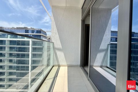 Διαμέρισμα σε Al Satwa, Dubai, ΗΑΕ 2 υπνοδωμάτια, 104.8 τ.μ. Αρ. 715067 - φωτογραφία 16