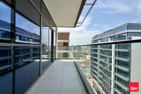 Διαμέρισμα σε Al Satwa, Dubai, ΗΑΕ 2 υπνοδωμάτια, 104.8 τ.μ. Αρ. 715067 - φωτογραφία 19