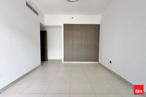 Διαμέρισμα σε Al Satwa, Dubai, ΗΑΕ 2 υπνοδωμάτια, 104.8 τ.μ. Αρ. 715067 - φωτογραφία 9
