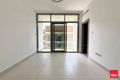 Διαμέρισμα σε Al Satwa, Dubai, ΗΑΕ 2 υπνοδωμάτια, 104.8 τ.μ. Αρ. 715067 - φωτογραφία 4