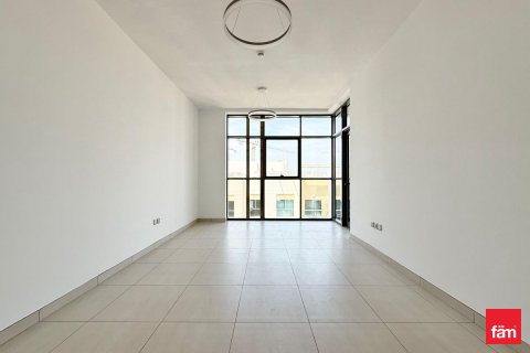 Apartmen di Al Satwa, Dubai, UAE 2 bilik tidur, 104.8 meter persegi № 715067