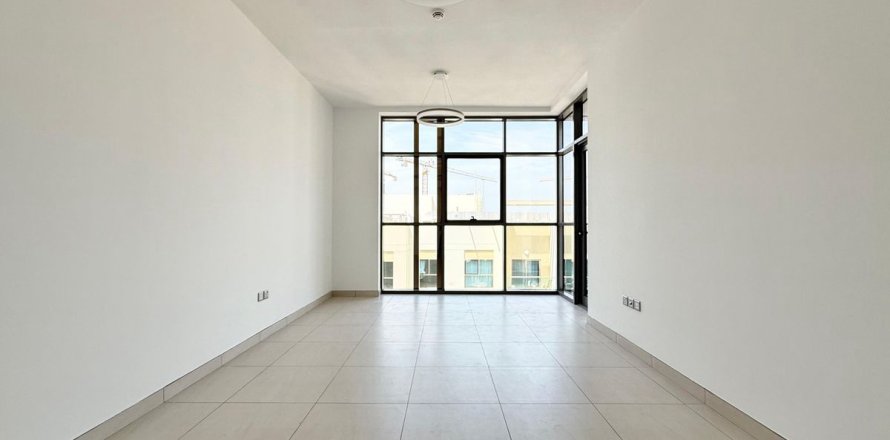 Διαμέρισμα σε Al Satwa, Dubai, ΗΑΕ 2 υπνοδωμάτια, 104.8 τ.μ. Αρ. 715067