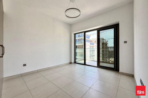Διαμέρισμα σε Al Satwa, Dubai, ΗΑΕ 2 υπνοδωμάτια, 104.8 τ.μ. Αρ. 715067 - φωτογραφία 3