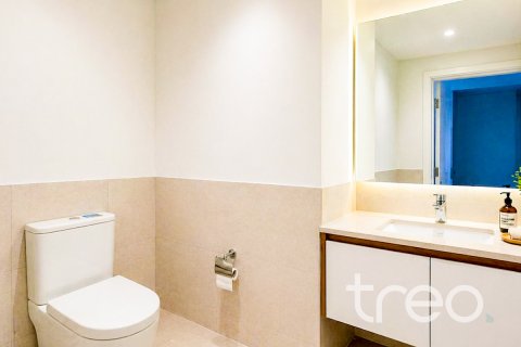 Таунхаус Arabian Ranches 2, Дубай, БАӘ-да 3 жатын бөлмелер, 191.38 м² № 758833 - фото 9