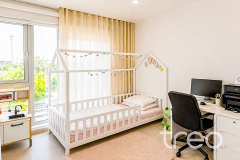 Таунхаус Arabian Ranches 2, Дубай, БАӘ-да 3 жатын бөлмелер, 191.38 м² № 758833 - фото 8