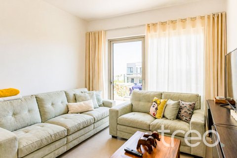 Таунхаус Arabian Ranches 2, Дубай, БАӘ-да 3 жатын бөлмелер, 191.38 м² № 758833 - фото 3