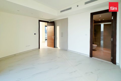 Apartamento para arrendamento em Dubai, EAU 2 quartos, 115.2 m2 № 738947 - foto 8