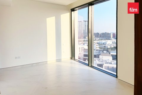 Apartamento para arrendamento em Dubai, EAU 2 quartos, 115.2 m2 № 738947 - foto 2