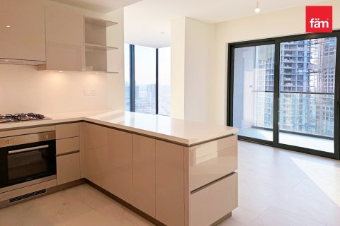 Apartamento para arrendamento em Dubai, EAU 2 quartos, 115.2 m2 № 738947 - foto 3