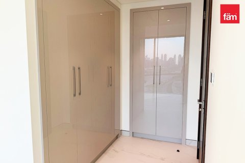 Apartamento para arrendamento em Dubai, EAU 2 quartos, 115.2 m2 № 738947 - foto 9