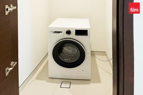Apartamento para arrendamento em Dubai, EAU 2 quartos, 115.2 m2 № 738947 - foto 10