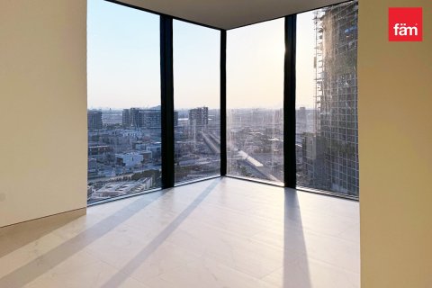 Apartamento para arrendamento em Dubai, EAU 2 quartos, 115.2 m2 № 738947 - foto 4
