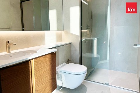 Apartamento para arrendamento em Dubai, EAU 2 quartos, 115.2 m2 № 738947 - foto 12