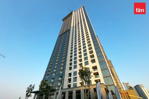Apartment i Dubai, UAE 2 soveværelser, 115.2 kvm № 738947