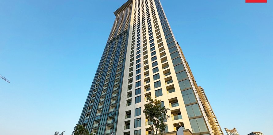 Apartamento em Dubai, EAU 2 quartos, 115.2 m2 № 738947
