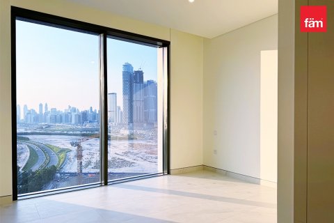 Apartamento para arrendamento em Dubai, EAU 2 quartos, 115.2 m2 № 738947 - foto 5