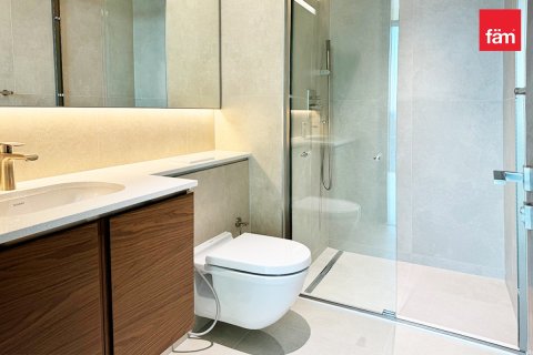 Apartamento para arrendamento em Dubai, EAU 2 quartos, 115.2 m2 № 738947 - foto 11