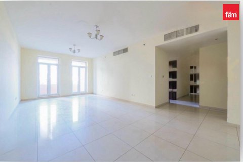 Διαμέρισμα σε Al Furjan, Dubai, ΗΑΕ 3 υπνοδωμάτια, 173.6 τ.μ. Αρ. 738949