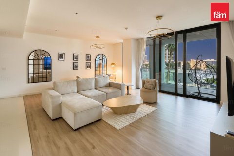 Appartement à vendre à  City Walk, Dubai, EAU 2 chambres, 174 m2 № 655779 - photo 3