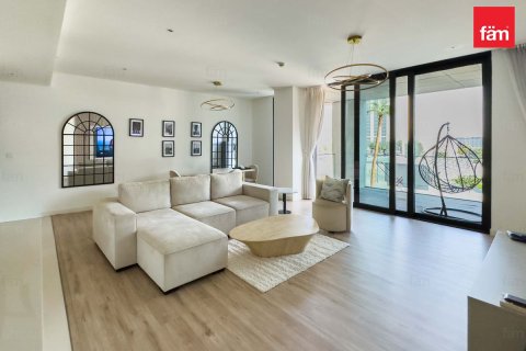 Appartement à vendre à  City Walk, Dubai, EAU 2 chambres, 174 m2 № 655779 - photo 2