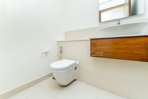 Appartement à vendre à  City Walk, Dubai, EAU 2 chambres, 174 m2 № 655779 - photo 8