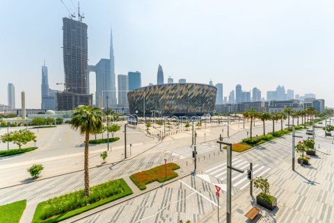 Appartement à vendre à  City Walk, Dubai, EAU 2 chambres, 174 m2 № 655779 - photo 12