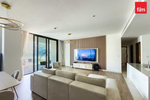 Apartamento em City Walk, Dubai, EAU 2 quartos, 174 m2 № 655779