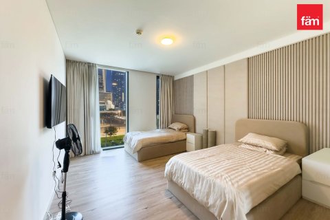 Appartement à vendre à  City Walk, Dubai, EAU 2 chambres, 174 m2 № 655779 - photo 4